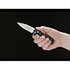 Boker Нож Plus AKS-74 2373.06.34 - фото 2