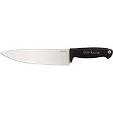 Cold Steel Нож  Chef's Knife 1260.13.54, 1552602