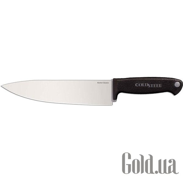 Купить Cold Steel Нож  Chef's Knife 1260.13.54