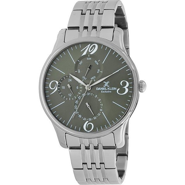 Daniel Klein Мужские часы DK11604-6
