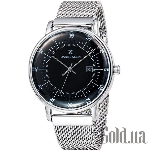 Купить Daniel Klein Мужские часы DK11858-5