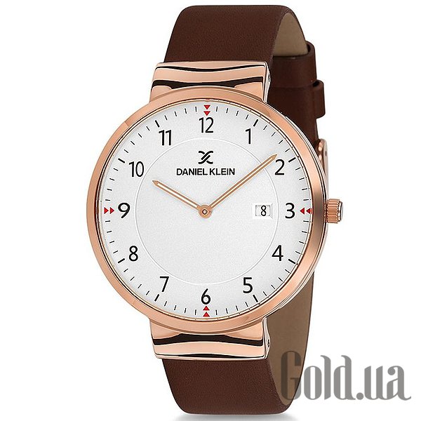 Купить Daniel Klein Мужские часы DK11770-2