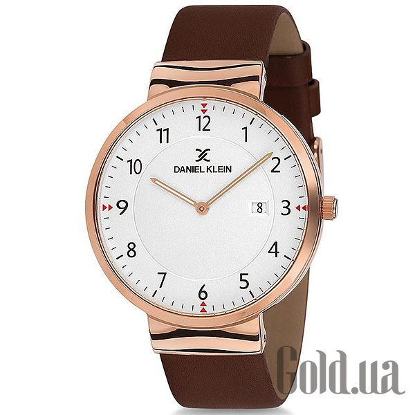 

Мужские часы Daniel Klein, Мужские часы DK11770-2
