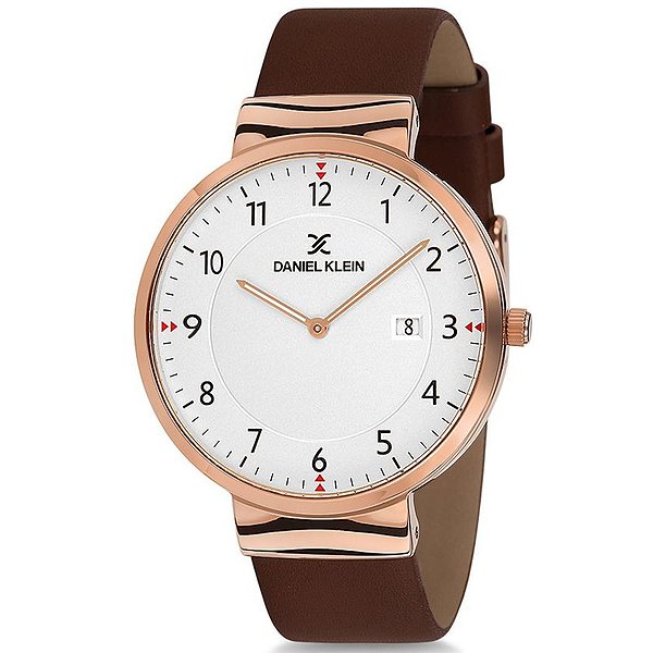 Daniel Klein Чоловічий годинник DK11770-2