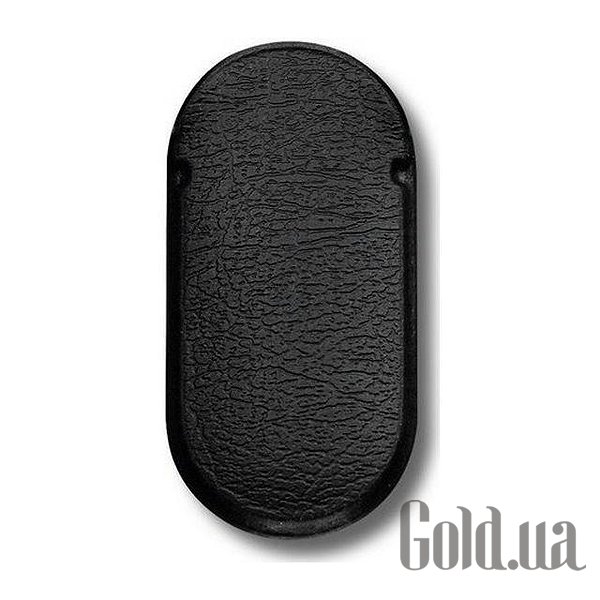 

Футляр Victorinox, Чехол для ножа 40362