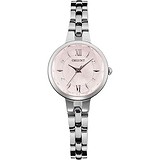 Orient Жіночий годинник FQC16004Z0, 1712858