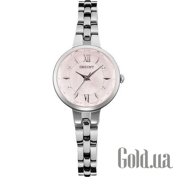 Купить Orient Женские часы FQC16004Z0