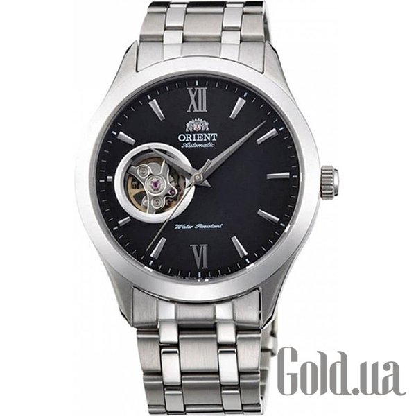 

Японские часы Orient, Мужские часы FAG03001B
