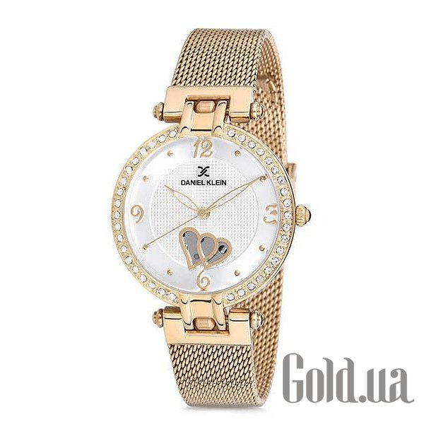 

Женские часы Daniel Klein, Женские часы DK12192-3