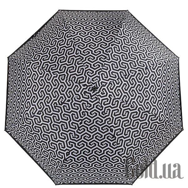 

Зонт Pierre Cardin, Черный;белый, Зонт HDUE-PC82294-2