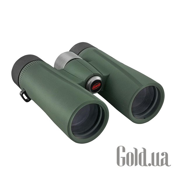 

Бинокль Kowa, Бинокль BD II 10x42 XD