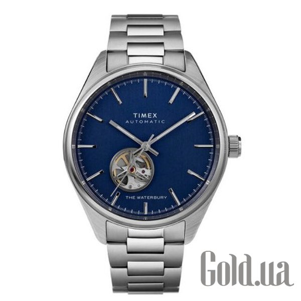 

Мужские часы Timex, Мужские часы Tx2u37800