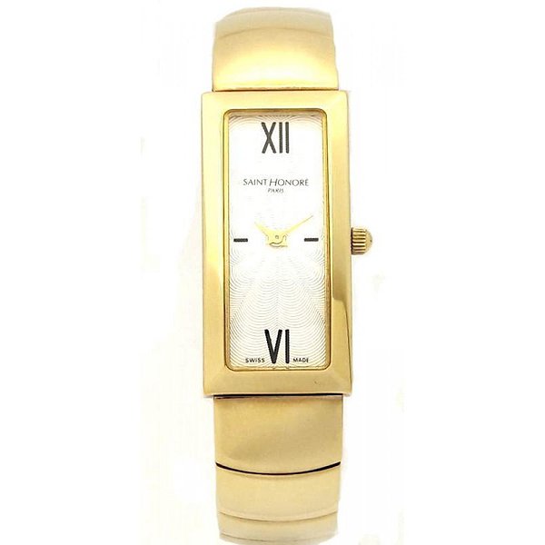Saint Honore Жіночий годинник 710008 3ARF