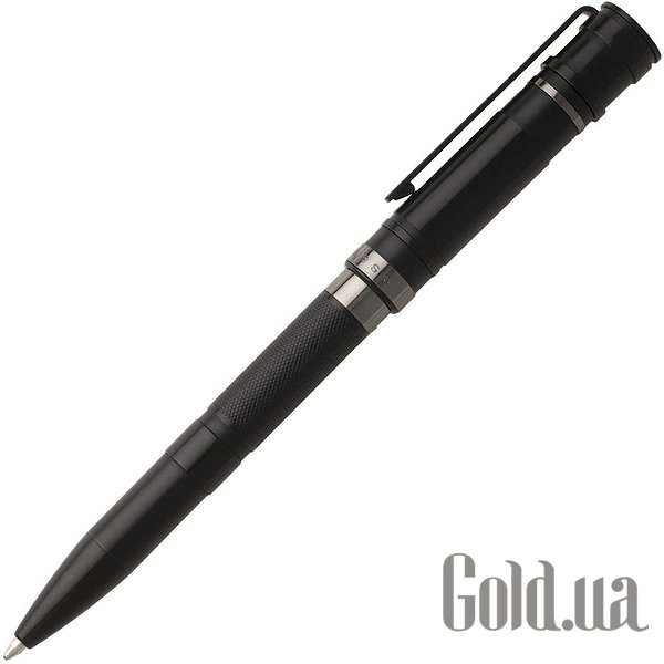 

Ручка Hugo Boss, Шариковая ручка HSS9634A