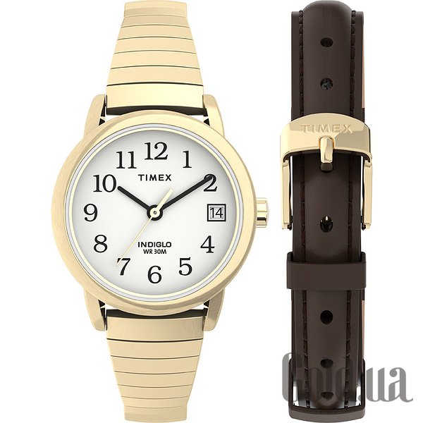

Женские часы Timex, Женские часы Easy Reader Txg025300