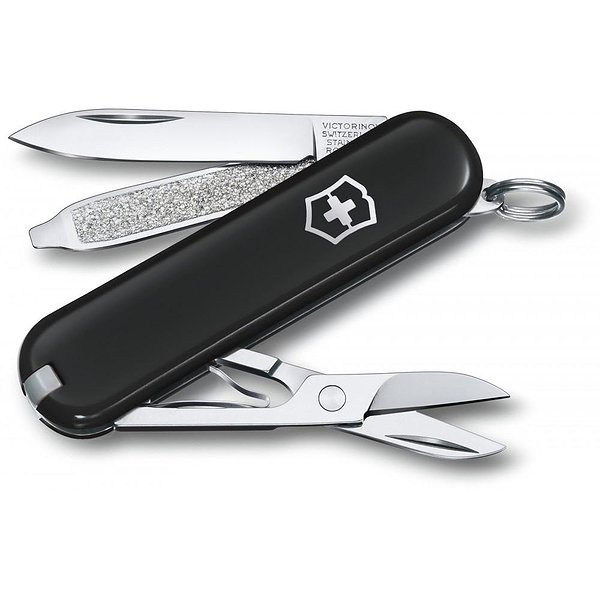 Victorinox Мультитул Classic SD 06223.3G