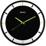 Seiko Настінний годинник QXA769K