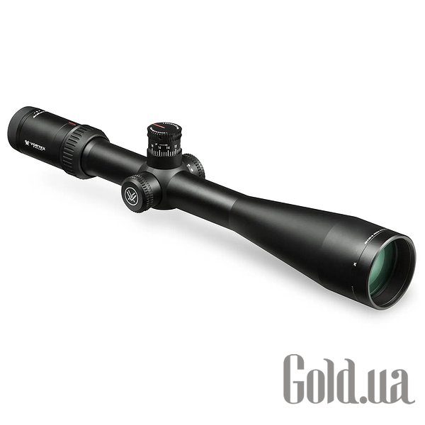 

Прицел Vortex, Прицел оптический Viper HS-T 6-24x50 (VMR-1 MOA)