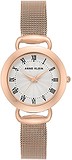 Anne Klein Жіночий годинник AK/3806SVRG, 1762266