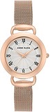 Anne Klein Женские часы AK/3806SVRG, 1762266