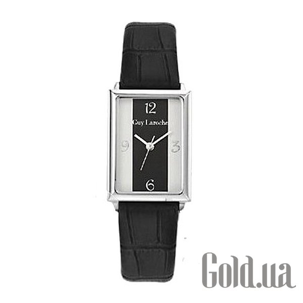 

Дизайнерские часы Guy Laroche, Ladies LW5528KN