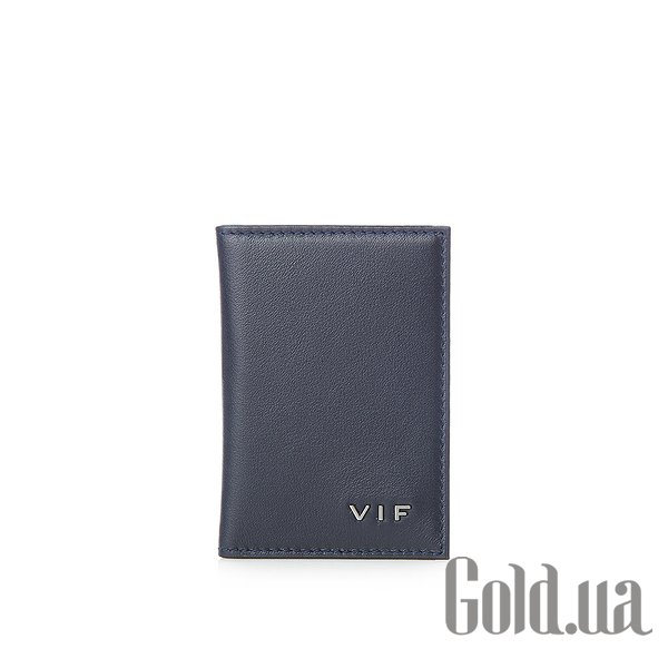 

Обложка для документов VIF, Обложка для документов Dolcetto 07431-10C-40