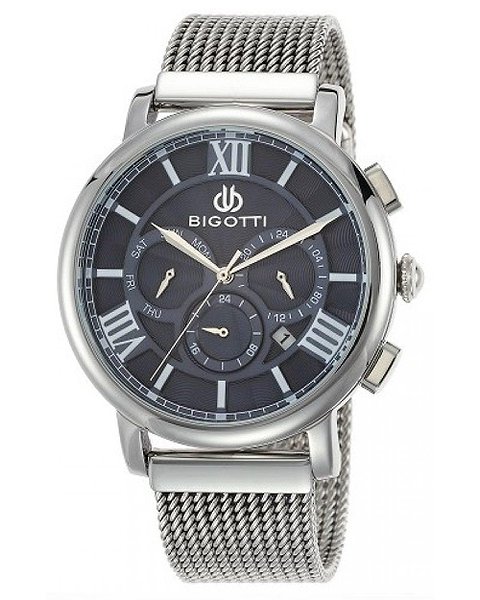 Bigotti Мужские часы BG.1.10073-3
