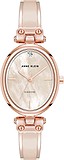 Anne Klein Жіночий годинник AK/5118BHRG, 1790938
