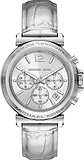 Michael Kors Жіночий годинник MK7509, 1791194