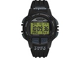 Timex Мужские часы Ironman Tx5m63000
