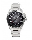 Continental Мужские часы 24607-GD101430, 1793242