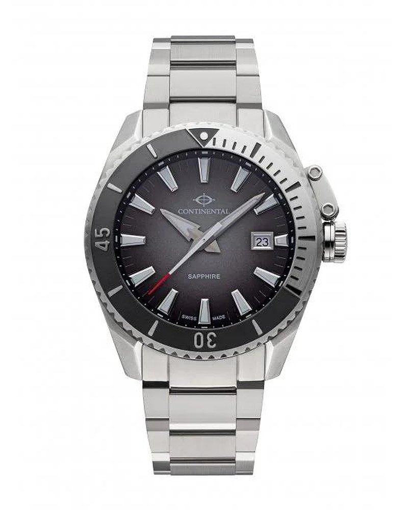 Continental Мужские часы 24607-GD101430