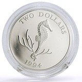 Silver Coins Серебряная монета 28 гр