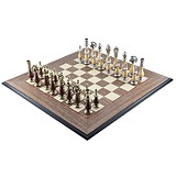 Italfama Шахи 142MW+1124, 1795034