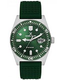 Daniel Klein Чоловічий годинник Premium Gents DK.1.14058-4