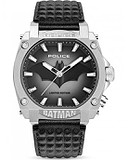 Police Мужские часы Forever Batman PEWGD0022603