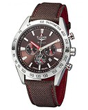 Elysee Мужские часы 80402, 1796314