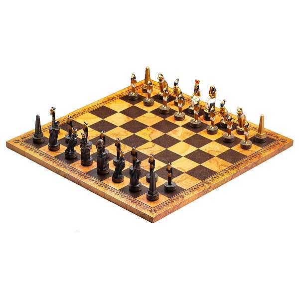 Italfama Шахи R69885+203MAP