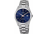 Festina Мужские часы F20437/B, 1797594
