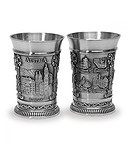 SKS Artina Набор рюмок Innsbruck 60736, 1797850