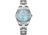 Citizen Жіночий годинник EW2601-81M, 1799642