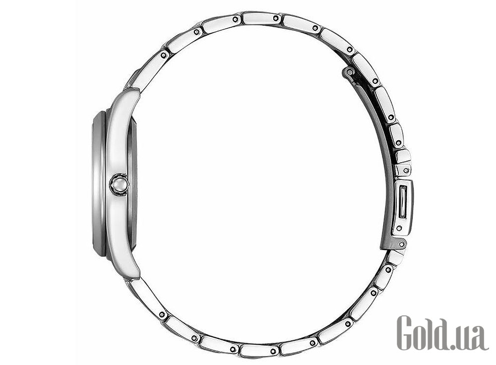 Citizen Жіночий годинник EW2601-81M EW2601-81M – зображення 2