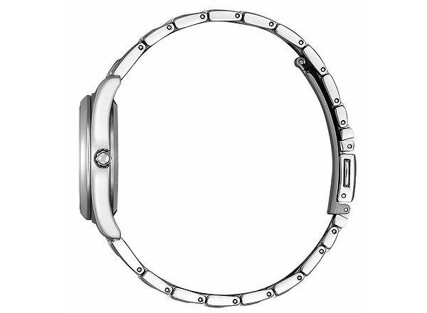Citizen Жіночий годинник EW2601-81M EW2601-81M – зображення 2