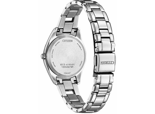 Citizen Жіночий годинник EW2601-81M EW2601-81M – зображення 3