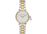 Michael Kors Жіночий годинник MK7574, 1799898