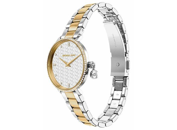 Michael Kors Жіночий годинник MK7574 MK7574 – зображення 2