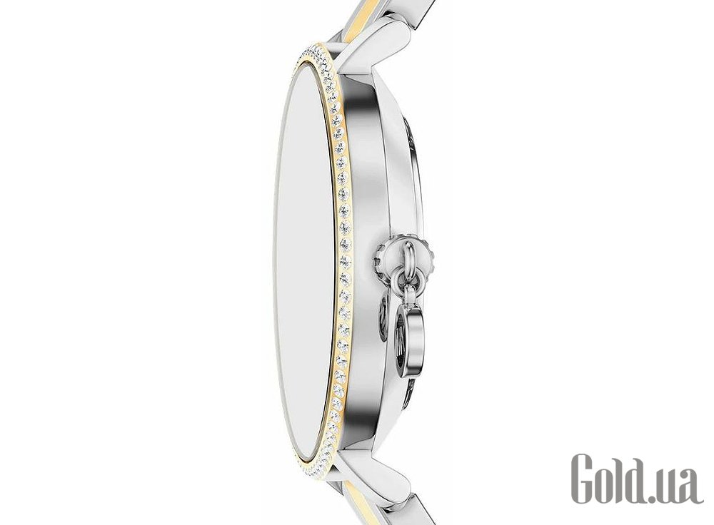Michael Kors Жіночий годинник MK7574 MK7574 – зображення 3