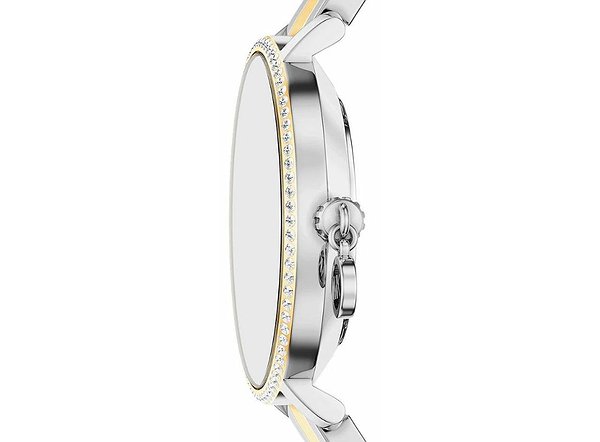Michael Kors Жіночий годинник MK7574 MK7574 – зображення 3