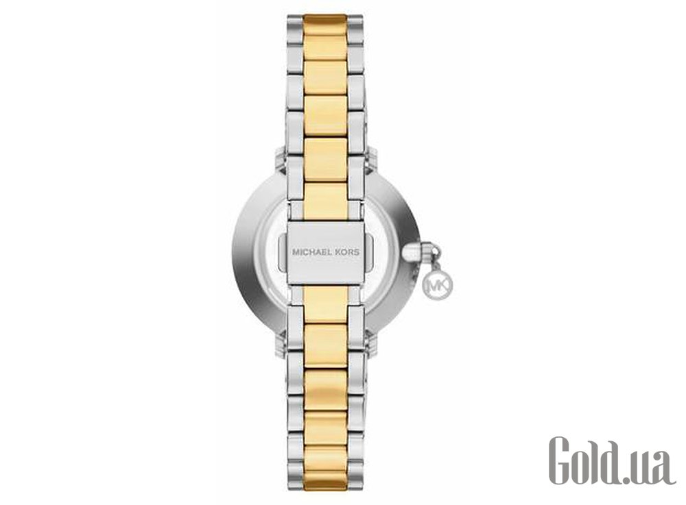 Michael Kors Жіночий годинник MK7574 MK7574 – зображення 4