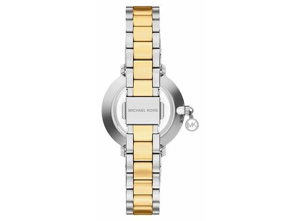 Michael Kors Жіночий годинник MK7574 MK7574 – зображення 4